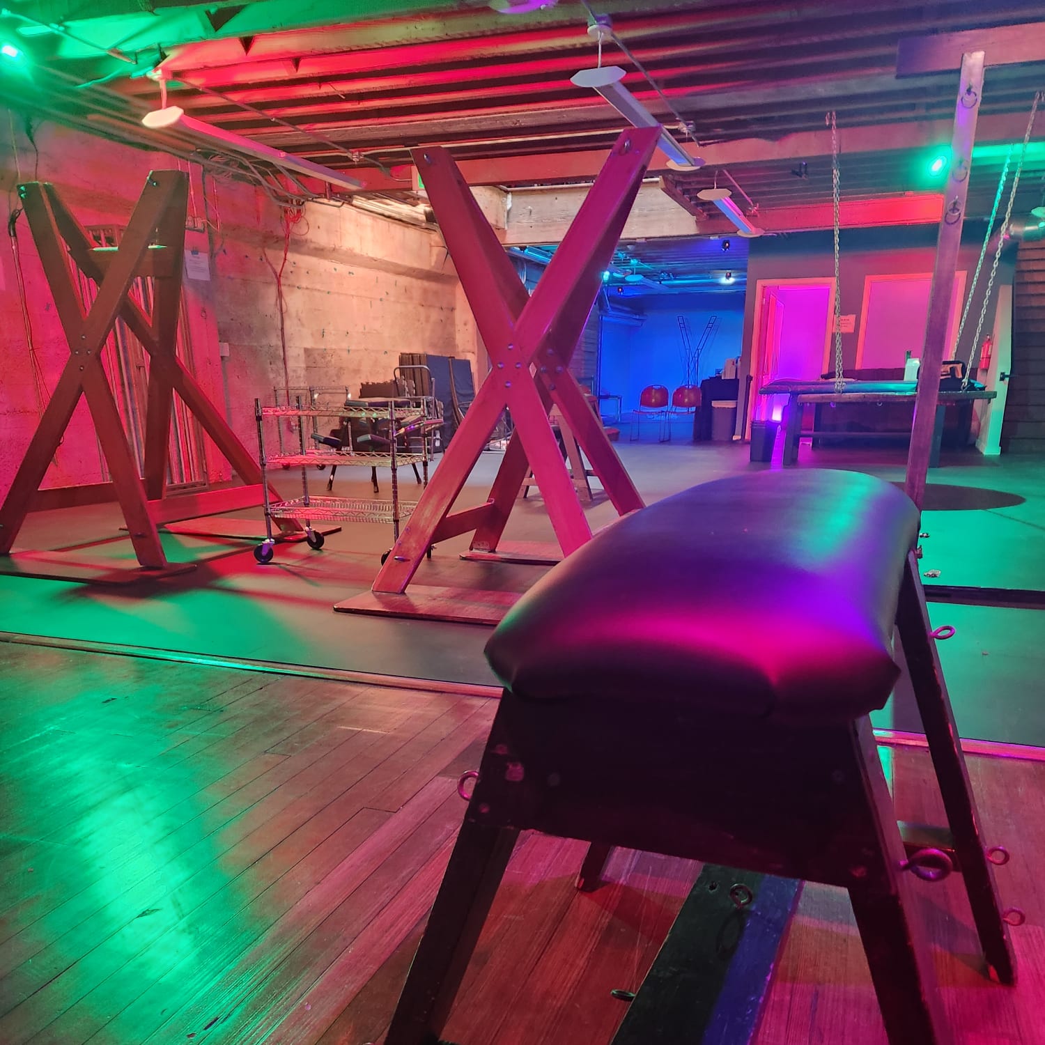 Lorem ipsum dolor sit amet