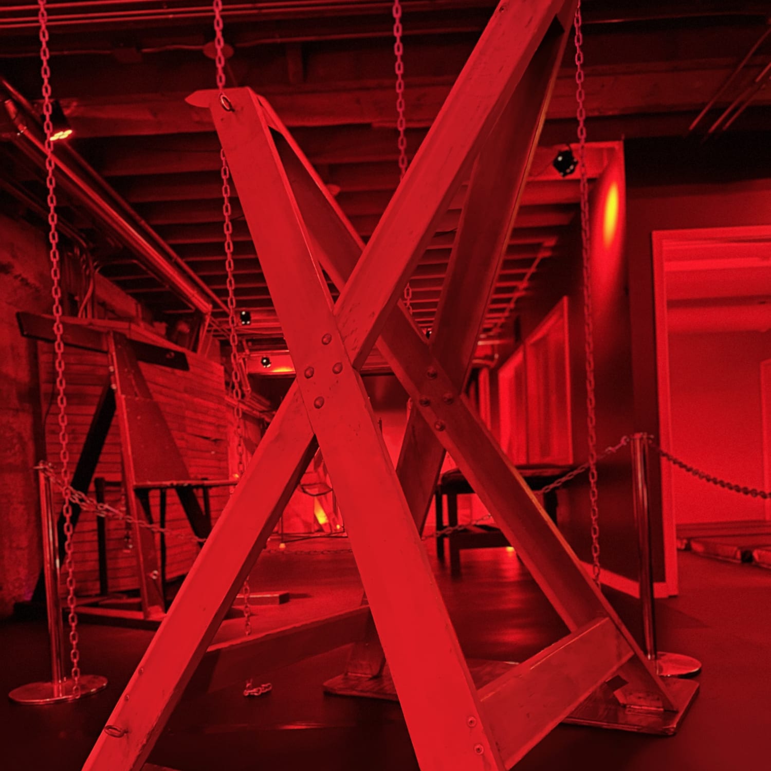 Lorem ipsum dolor sit amet