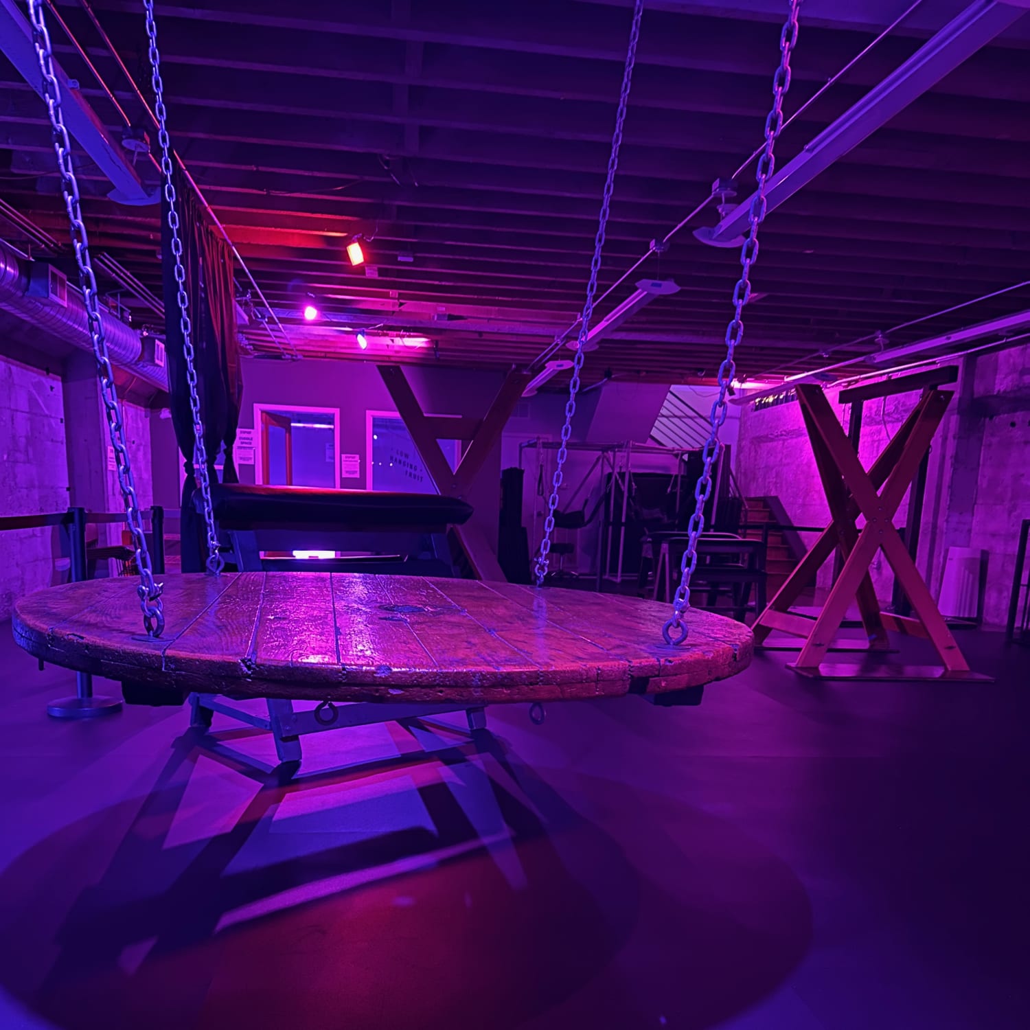 Lorem ipsum dolor sit amet