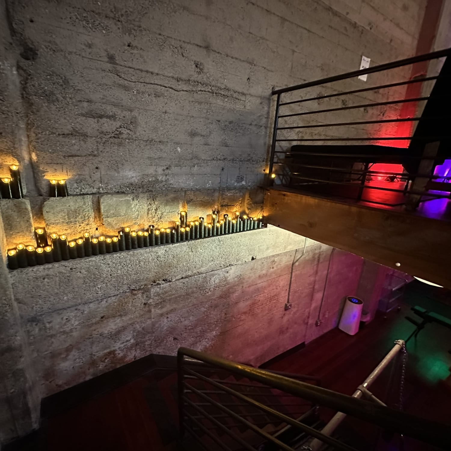 Lorem ipsum dolor sit amet