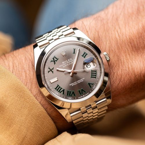 126300 wimbledon online