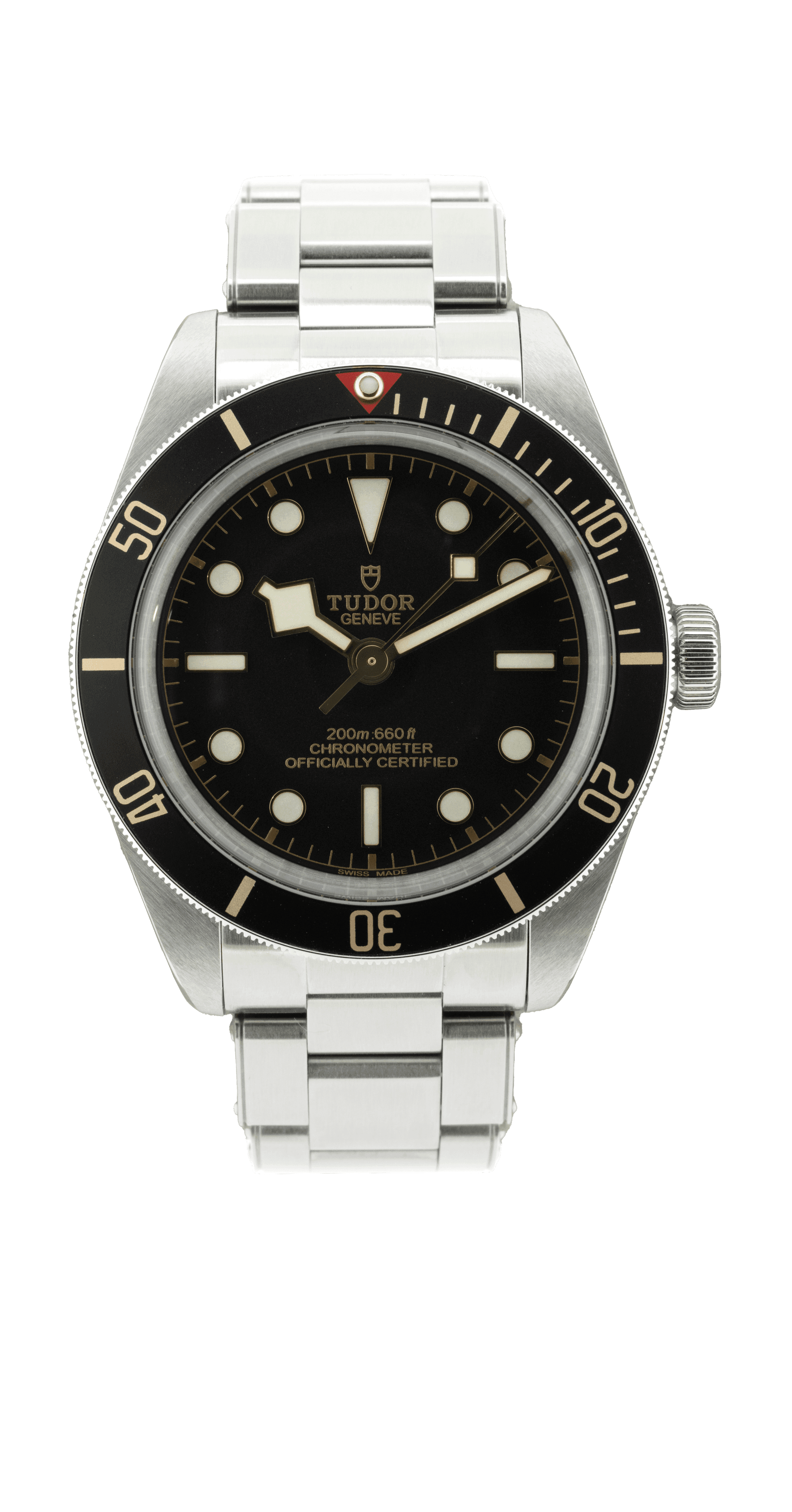 Tudor