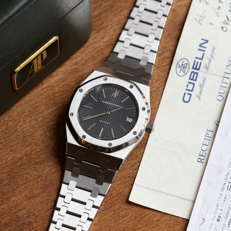 Verre De Montre Verlux Miconcave (Plexi) - Diamètre 348 - Pour Remplacement