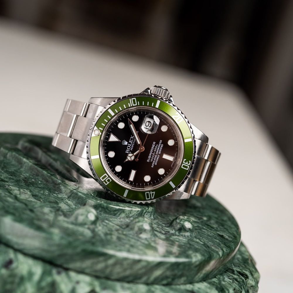 ROLEX ロレックス 空き箱 空箱 ケース MONTRES ROLEX S.A.