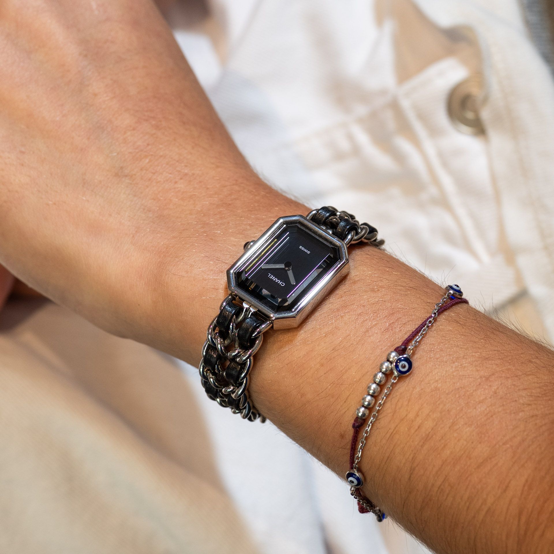 chanel_premiere_steel_h0451_1_