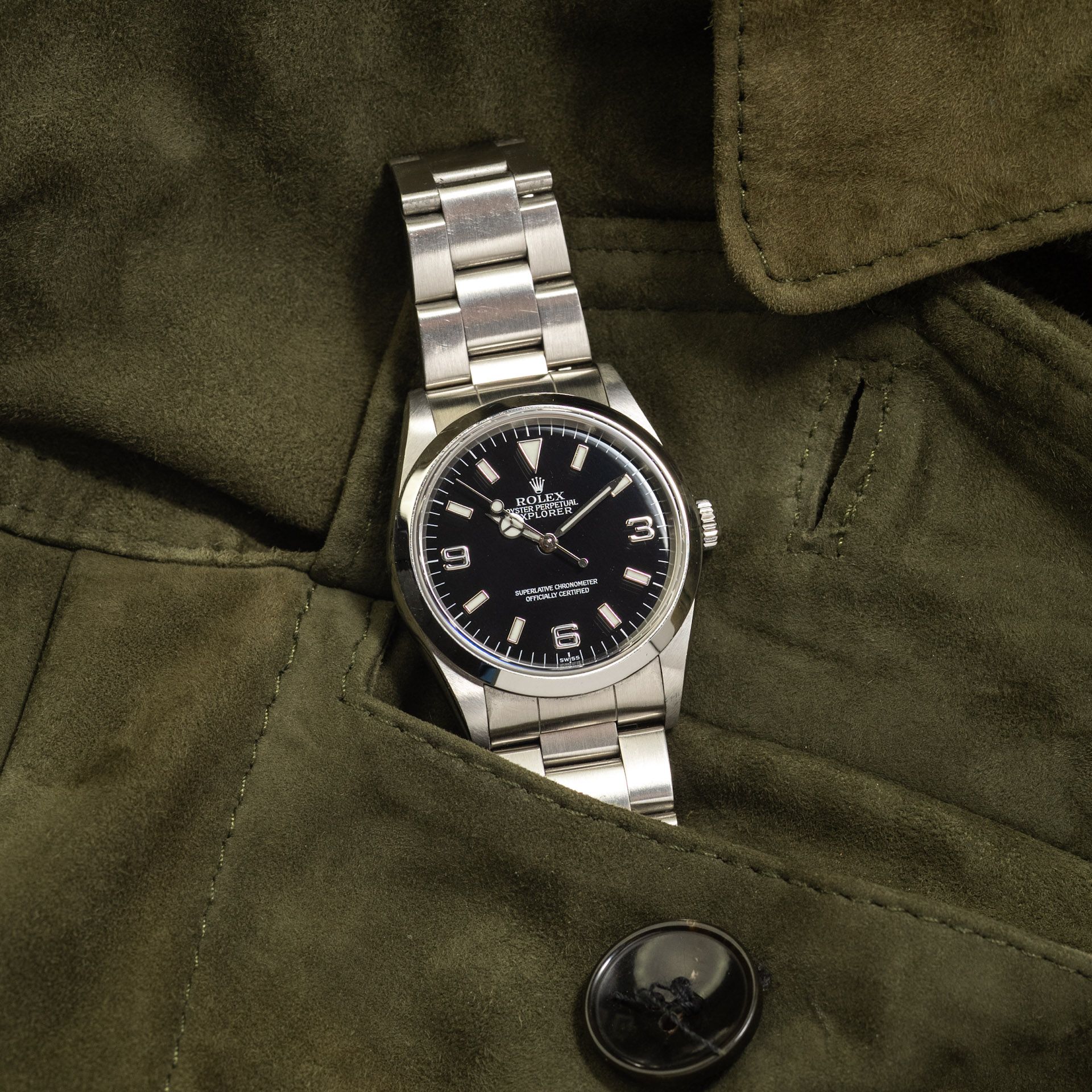 rolex_explorer_I_14270_swiss_o