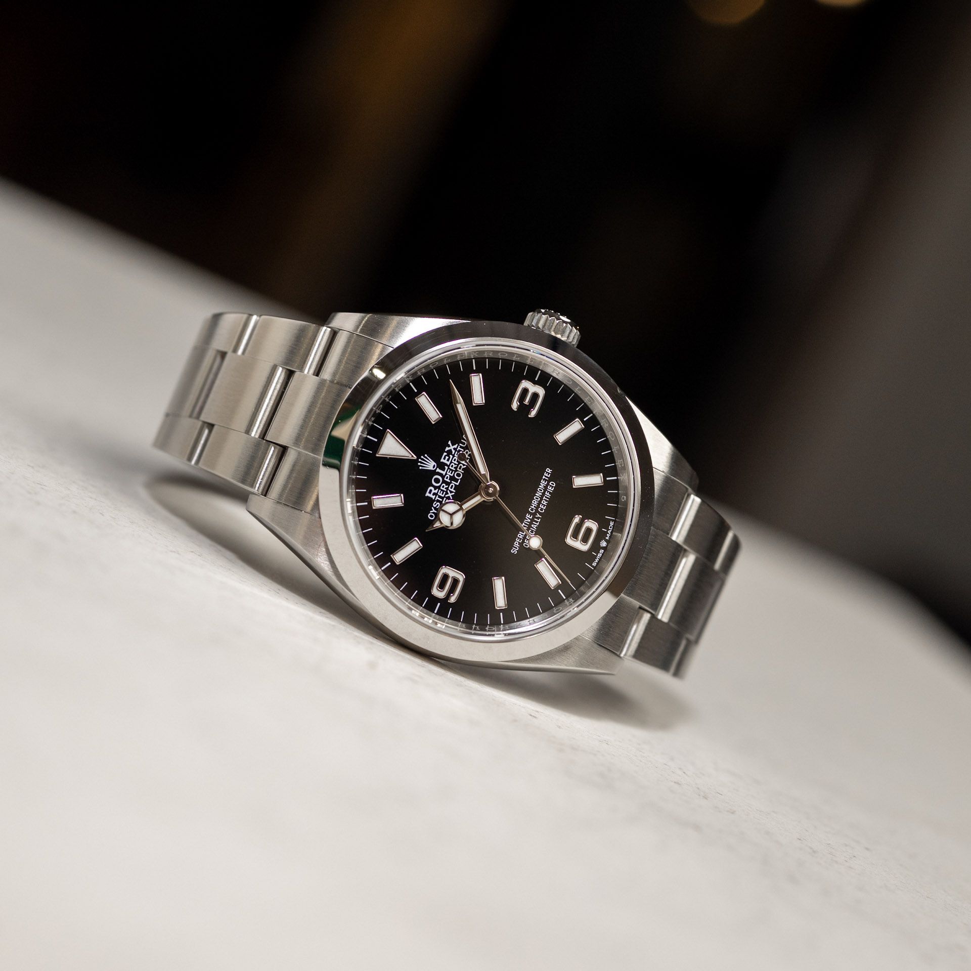 rolex_explorer_I_124270_4_5cd6