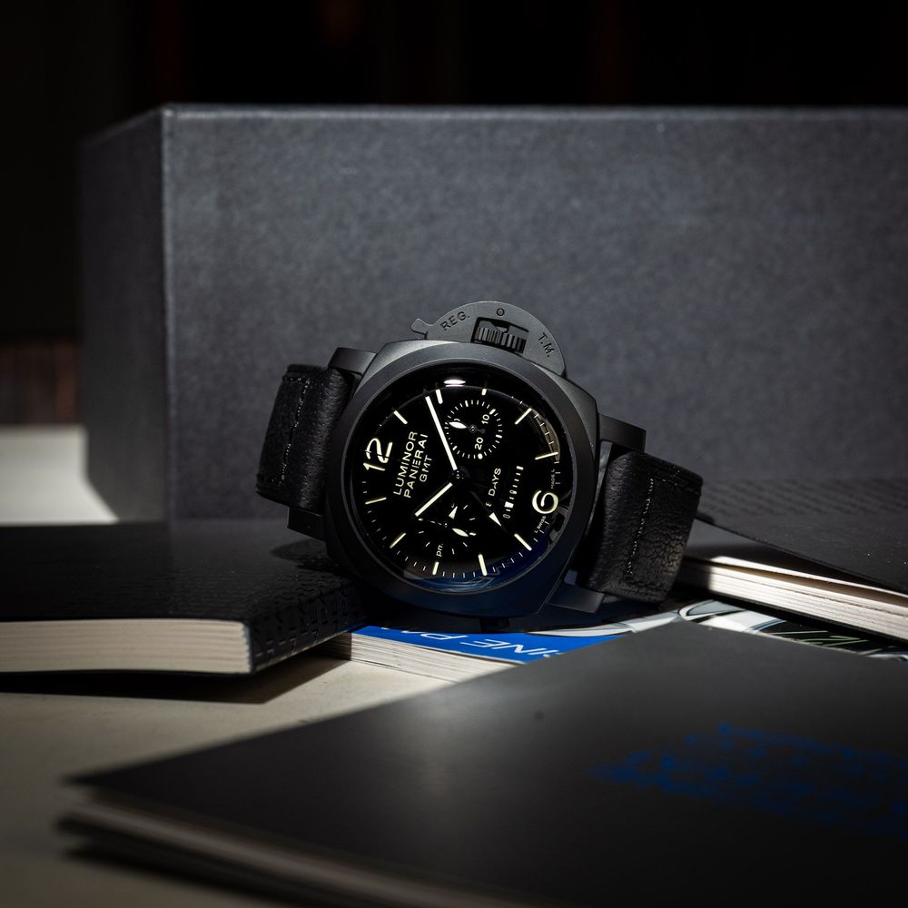 large_Panerai_Luminor_1950_PAM