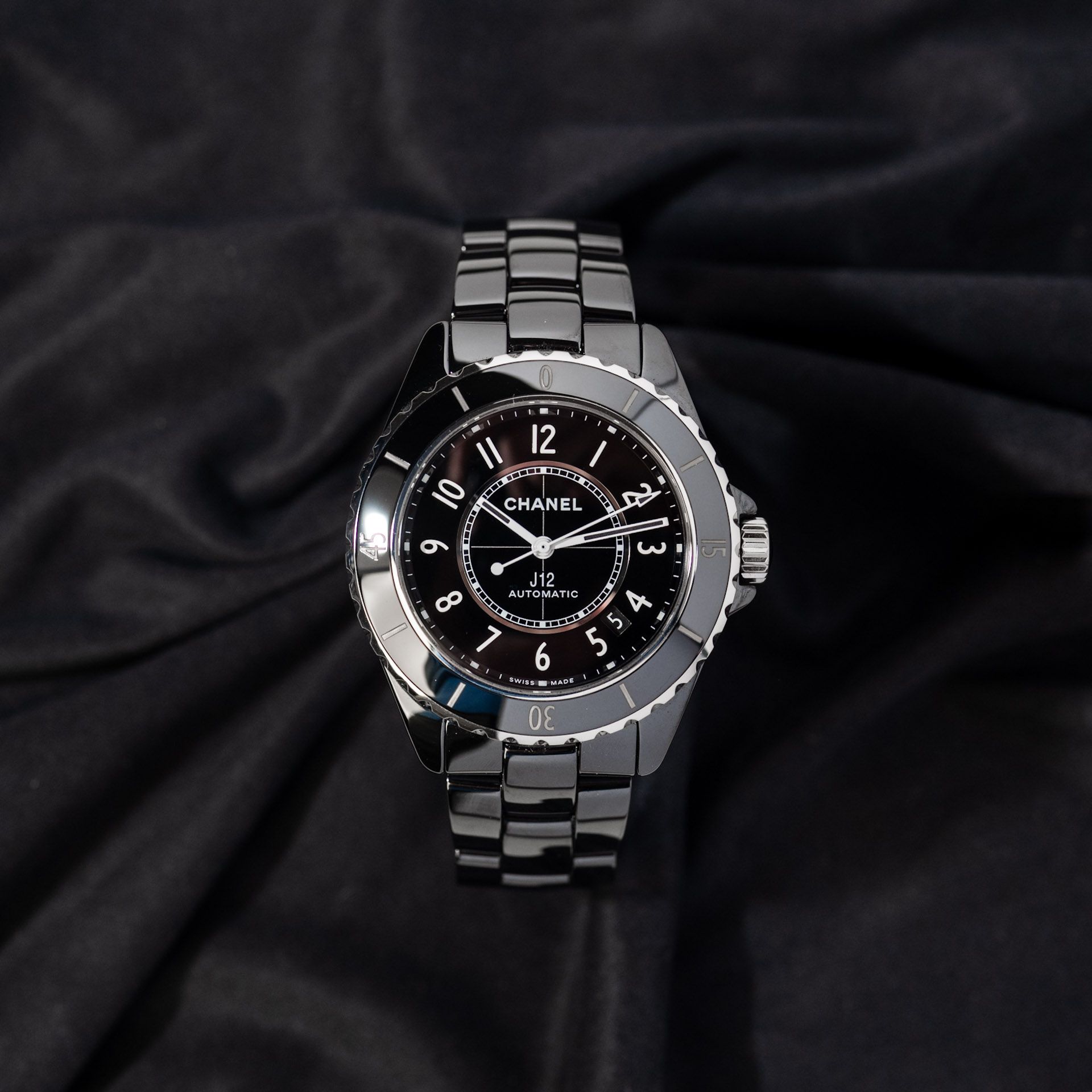 chanel_j12_38_h5697_black_cera