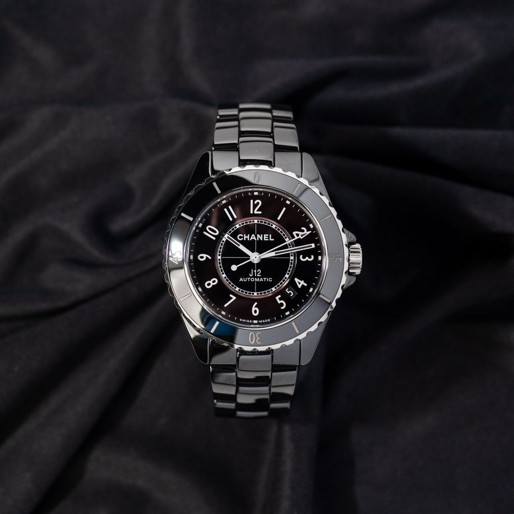 large_chanel_j12_38_h5697_blac