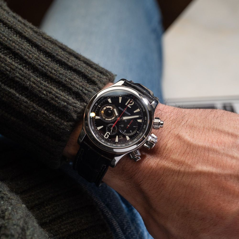 large_jaeger_lecoultre_Master_