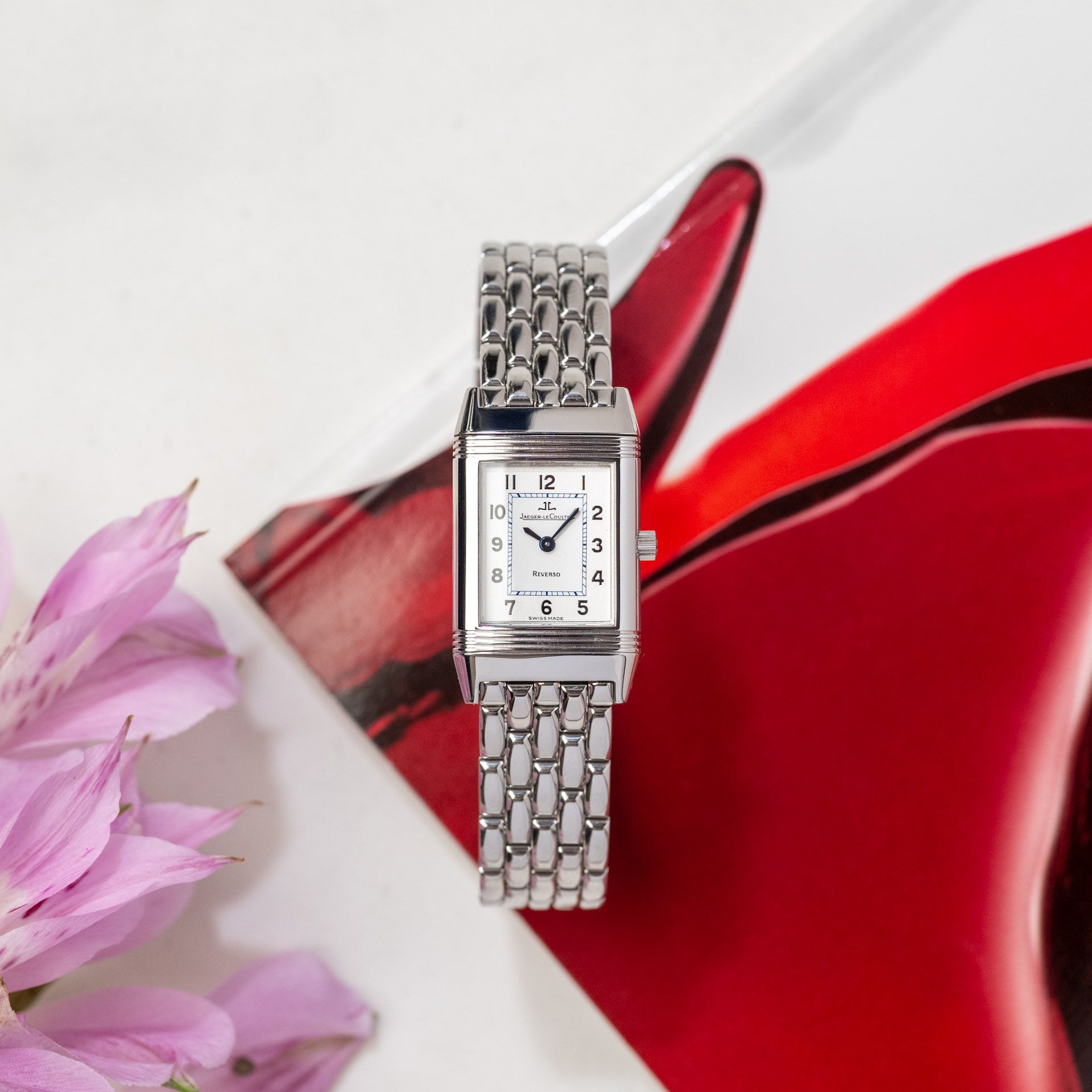 jaeger_lecoultre_reverso_lady_