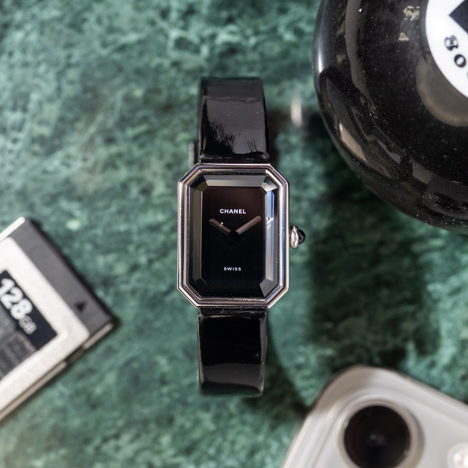41Watch