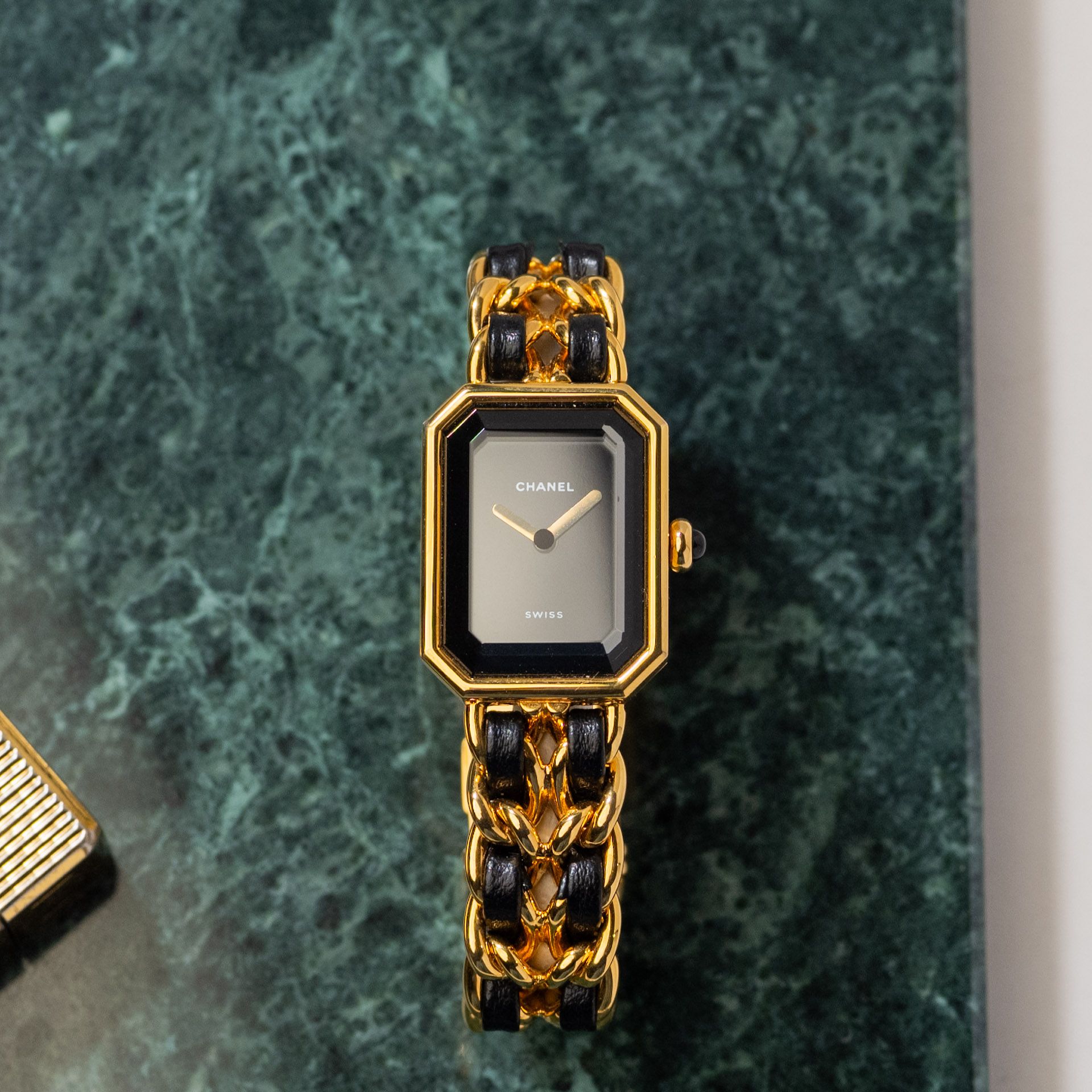 41Watch