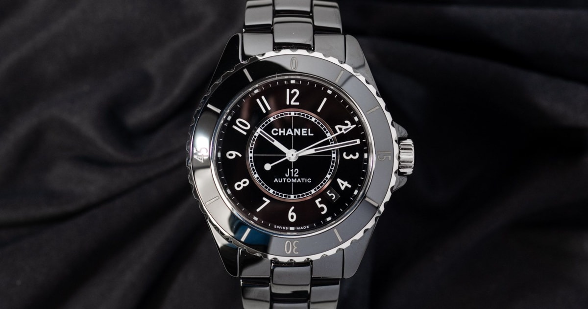 chanel_j12_38_h5697_black_cera