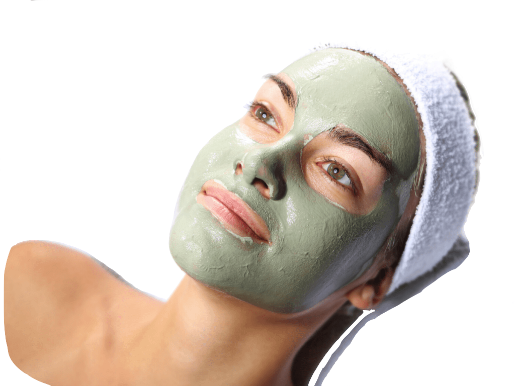 Facial