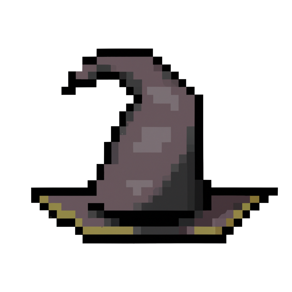 Sorting Hat