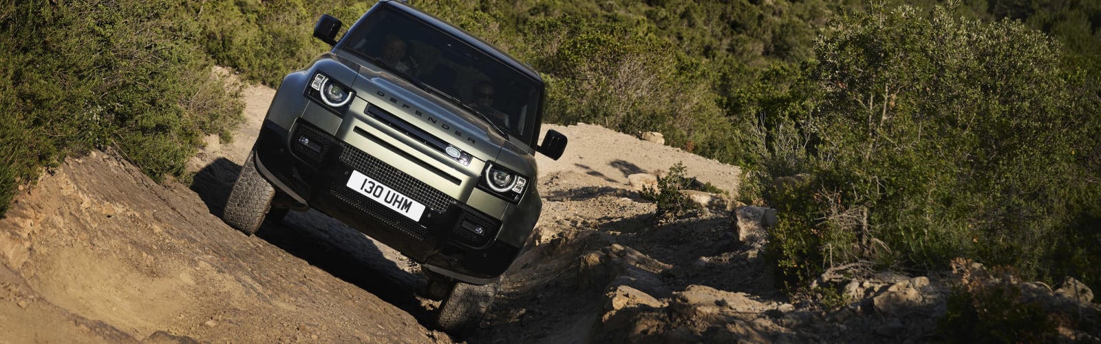 Echte luxe is tijd. Andalusië is een geschiedenisboek dat we u uitnodigen om te ontdekken via de meest ongewone routes.