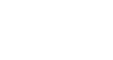 Land Rover - Above and Beyond