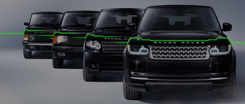 range-rover-story_822x350_pbt5lu.jpg