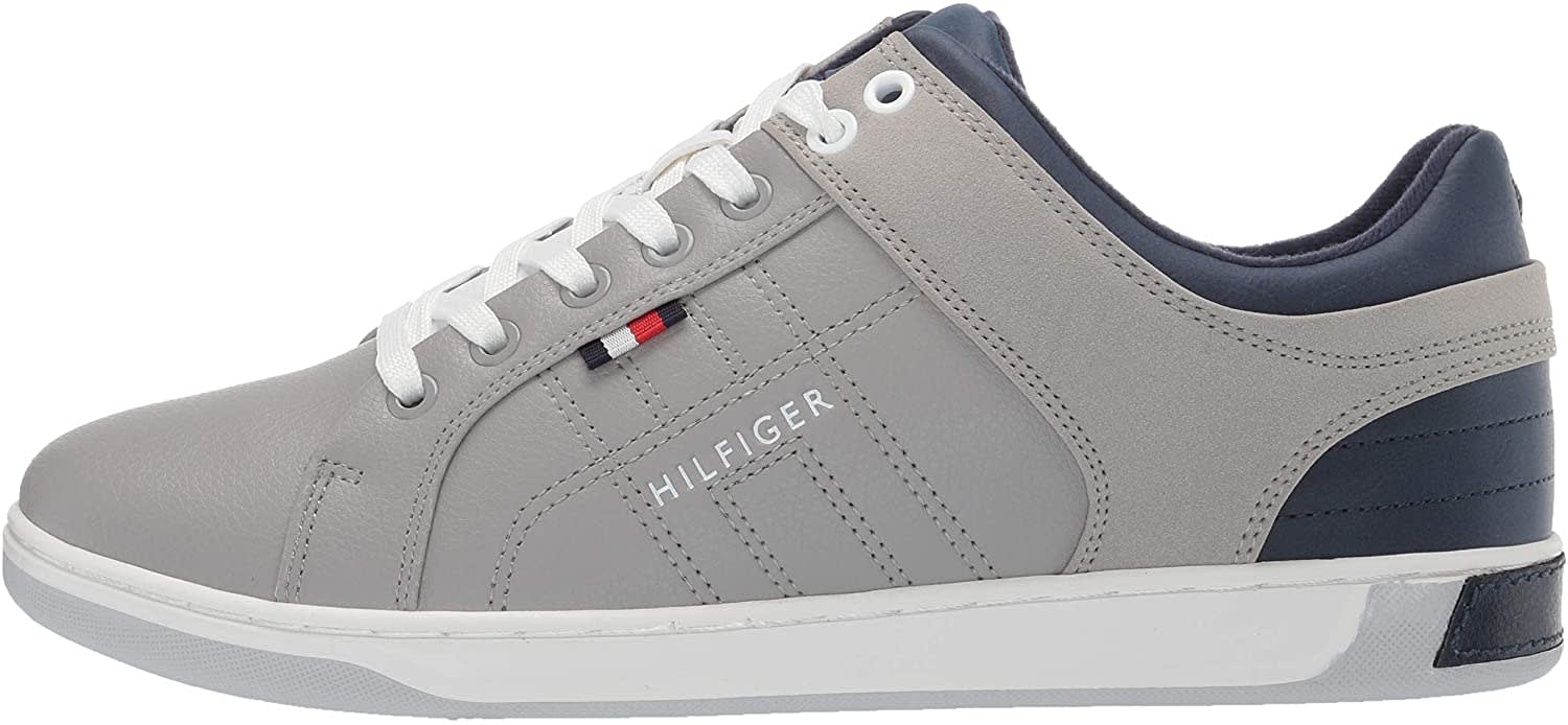 tommy hilfiger samir