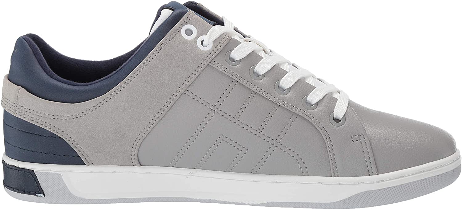 tommy hilfiger samir sneaker