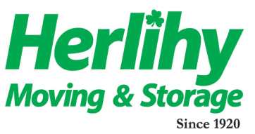Herlihy Moving Storage Inc logo