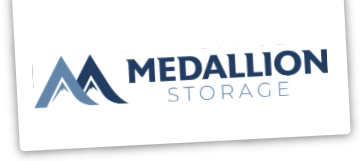 CS Community logo, located in 131 Ridge Walk, College Station, TX, 77845