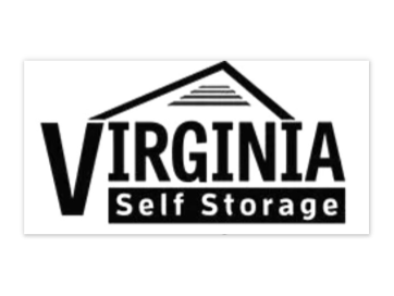 Pinnacle Realty logo