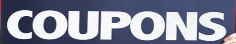 Image showing promotional deals at self storage facility Onity Self Storage, 7366 bridge ave, GARDEN GROVE, CA, 92841