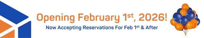 Image showing promotional deals at self storage facility 24 Seven Storage, 303 Bedford Ct, Portsmouth, VA, 23701