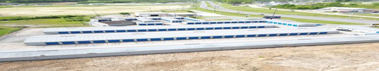 Image showing promotional deals at self storage facility On Track Storage - Cape Girardeau, 832 S Kingshighway, Cape Girardeau, MO, 63703