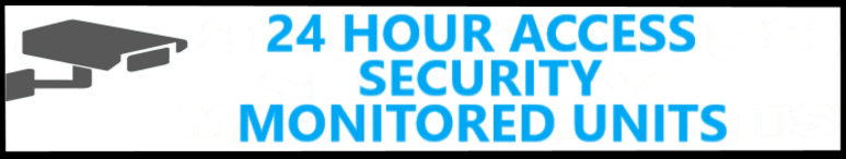 Image showing promotional deals at self storage facility Palomino Self Storage, 1475 Palomino Dr Weirton, Weirton, WV, 26062