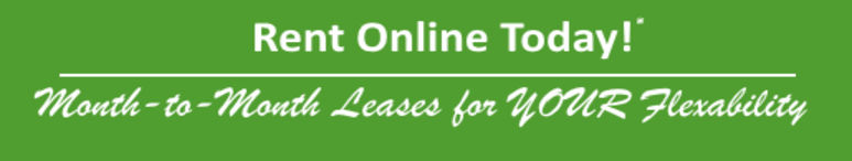 Image showing promotional deals at self storage facility Storelocal Storage, 315 S 16th St, Ames, IA, 50010