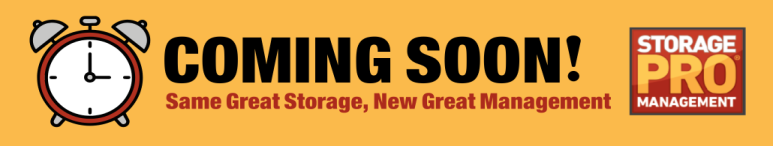 Image showing promotional deals at self storage facility A-1 Storage, 1346 Q St, Rio Linda, CA, 95673