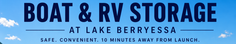 Image showing promotional deals at self storage facility Arco's Storage - Napa, 5100 Knoxville Rd, Napa, CA, 94558