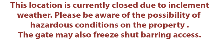 Image showing promotional deals at self storage facility StorPlace Self Storage, 1138 Murfreesboro Rd, Franklin, TN, 37064