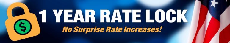 Image showing promotional deals at self storage facility Barham Self Storage, 49 Barham Ave., Santa Rosa, CA, 95407