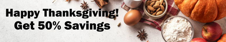 Image showing promotional deals at self storage facility StaxUP Storage, 1063 E Bradley Ave, El Cajon, CA, 92021