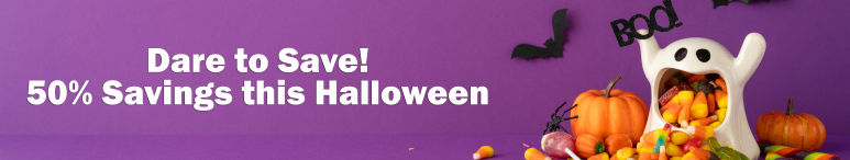 Image showing promotional deals at self storage facility StaxUP Storage, 856 Tavern Rd, Alpine, CA, 91901