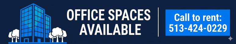 Image showing promotional deals at self storage facility Stronghold Middletown, 3657 Commerce Dr, Franklin, OH, 45005