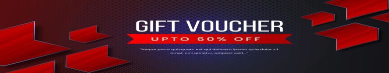 Image showing promotional deals at self storage facility Test Storage, 506 El Rancho Dr, Sparks, NV, 89431