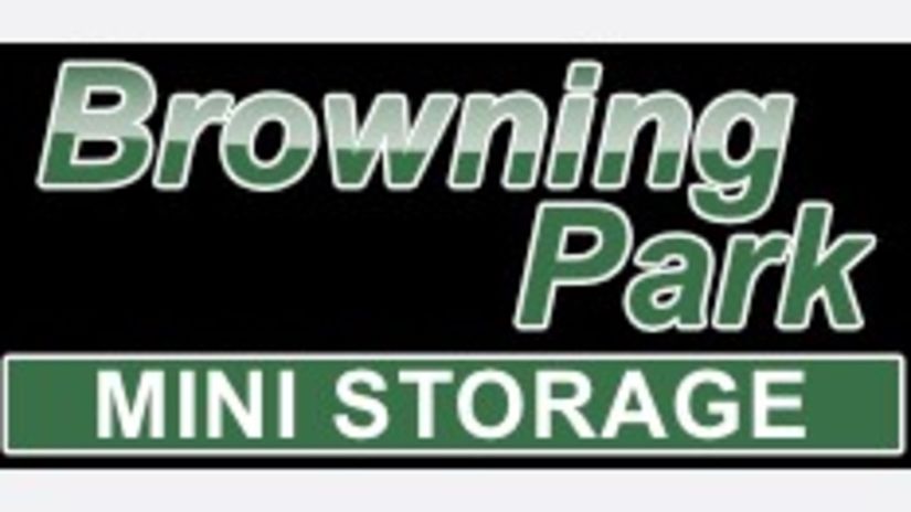 Hero image for Interesting Things To Store In A Self-Storage Unit
