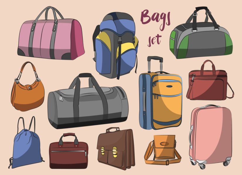 Image for June 1 2019 Article showing luggage