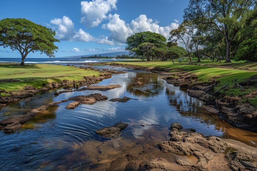 Self Storage Units in Waipahu