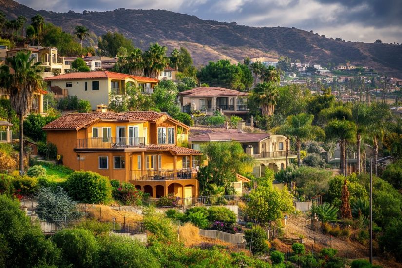 5 Signs You Need A-1 Self Storage in El Cajon