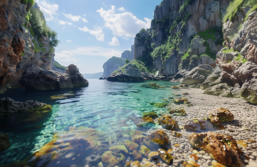 A-1 Self Storage Oceanside