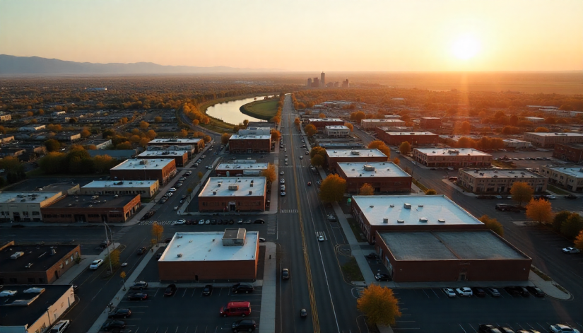 Things to Do in Richland, Kennewick, and Pasco