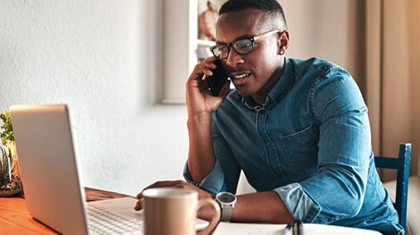 Ask These 4 Questions When Choosing a Self Storage Facility