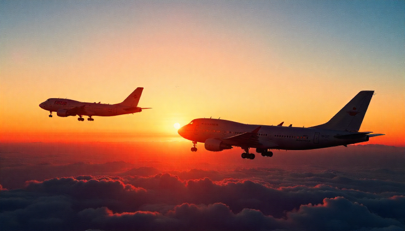 Aerospace Museum of California